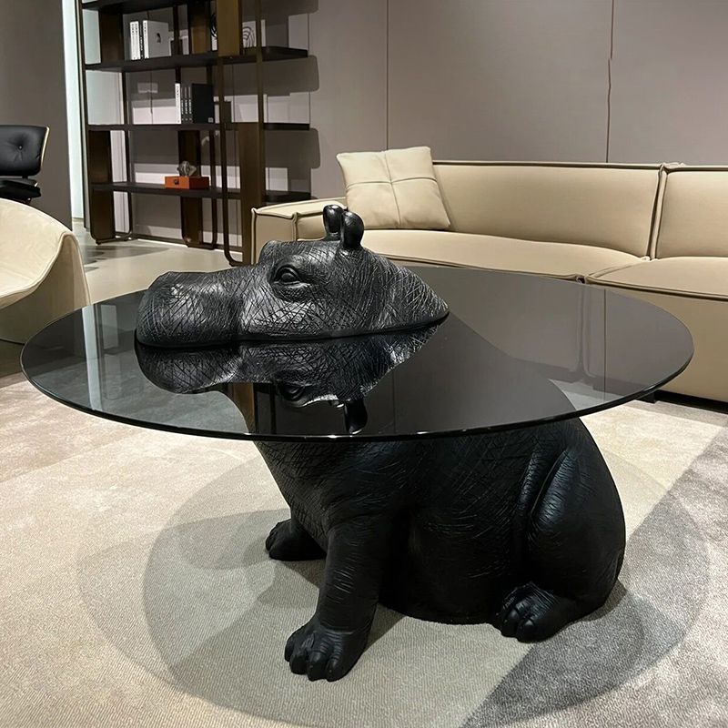Echo