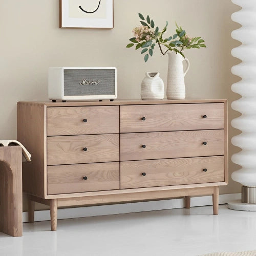 03 05 Chest Drawers