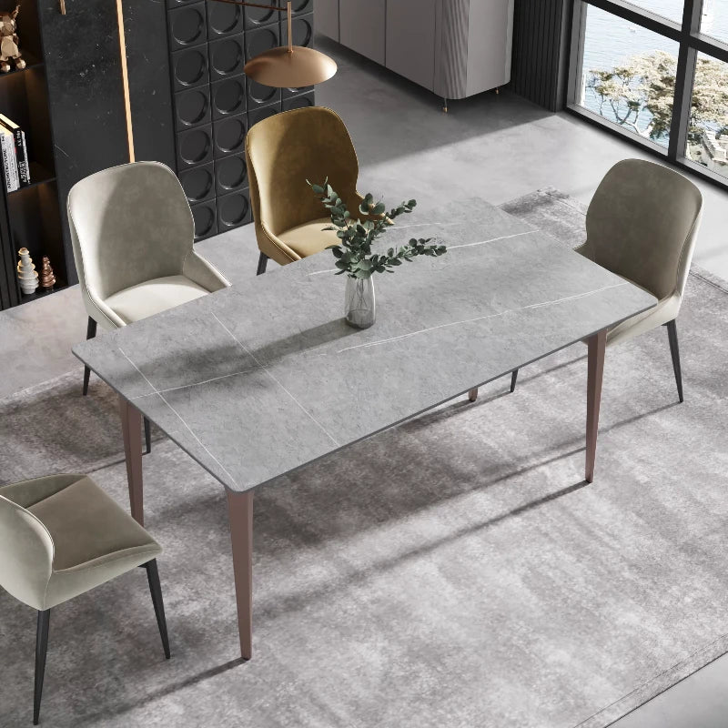 Sintered Stone Tables – BV Living Essence